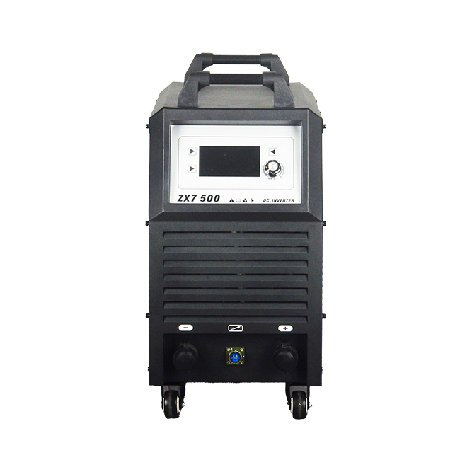 ARC 400/500/630