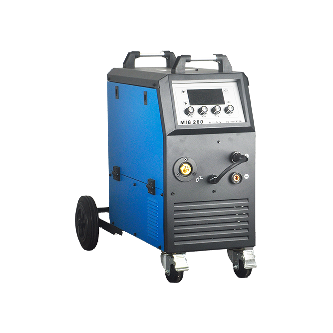 MIG 280